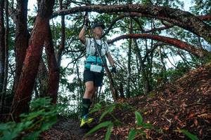 BIB: 
                            <button type="button" onclick="openModal(26345349)" class="btn btn-primary btn-sm float-right btn-popup" data-toggle="modal" data-target=".modal-high-quality">
                        <i class="fas fa-shopping-cart"></i> Add to Cart
                    </button>
                                            <button type="button" onclick="isThisMe(26345349, true)" class="btn btn-success btn-sm float-right btn-popup btn-isme hidden" data-toggle="tooltip" data-placement="bottom" title="นี่คือรูปของคุณใช่ไหม คลิกที่นี่เพื่อเอาเข้าอัลบั้ม">
                        <i class="fas fa-plus"></i> Add to album
                    </button>
                    <button type="button" onclick="isThisMe(26345349, false)" class="btn btn-warning btn-sm float-right btn-popup btn-isnotme hidden">
                        <i class="fas fa-ban"></i> Remove from album
                    </button>